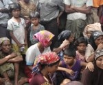 أوروبا: ميانمار تسعى لشرعنة اضطهاد مسلمي أركان