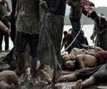 أكثر من 400 قتيل ضحايا حملة الإبادة للمسلمين في بورما