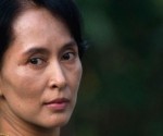 الحلقة الثالثة: الطبقة السياسية في ميانمار.. بين الجنرالات و«السيدة»