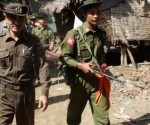 دول أسيوية تعرقل مساعي معاقبة حكومة ميانمار