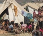 ميانمار تستصرخ وتستغيث…د.مصطفى يوسف اللداوى