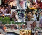 بورما…العدالة الغائبة بقلم:د.نوف علي المطيري