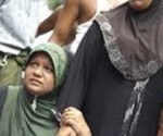 الزنداني يدعو المسلمين إلى المسارعة في إنقاذ مسلمي ميانمار من الإبادة