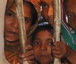إطلاق سراح عمال إغاثة أتراك في بنغلادش