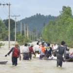 صرخة مدوية للمسلمين في مستنقع بورما