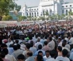 حكومة ميانمار تطلق سراح 145 معتقلا بينهم روهنجيون قبل انطلاق الانتخابات