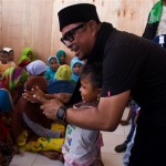 “الإيكونوميست” تطالب بحصول “الروهنجيا” في ماليزيا على بطاقات لجوء
