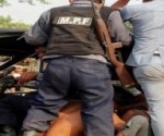 الأمين العام للأمم المتحدة قلق إزاء العنف الطائفي في ميانمار
