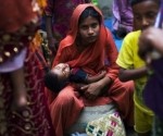 «الإندبندنت»: العنف ضد المسلمين مشهد مستمر فى بورما
