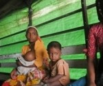 "مدني": المسلمون في ميانمار يتعرضون لاستئصال هوية