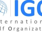 المركز الروهنجي العالمي GRC ينظم دورة "أساسيات حقوق الإنسان"