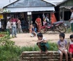 ميانمار.. عاصمتها خالية من السكان والسيارات وقراها تنتظر نتائج الانفتاح