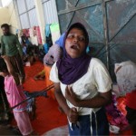 فريدوم هاوس: الأقلية المسلمة في ميانمار.. مأساة الروهنجيا
