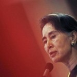 التمييز الديني في ميانمار يفرغ الحياة السياسية من طاقات تحتاجها البلاد