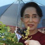 مرتضى عثمان: فوز المعارضة في انتخابات ميانمار يزيد أوضاع المسلمين سوءًا