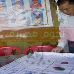 الأمين العام للأمم المتحدة يهنيء سو كي على الفوز في انتخابات ميانمار