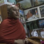 دعوات بوذية لحكم ذاتي بأراكان لإقصاء المسلمين