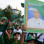 الجزيرة تكشف وثائق لإبادة تقودها حكومة ميانمار