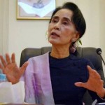 السفارة الأمريكية في ميانمار قلقة من المعارك في الشمال