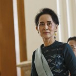 في ميانمار.. آمال التغيير توقف هروب مسلمي الروهنغيا