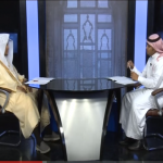حلقة خاصة على قناة طيبة بعنوان/ بارقة أمل في قضية مسلمي بورما | عبد الله معروف + عمران الأركاني