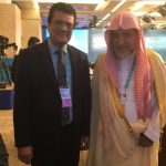 نائبة برلمانية سابقة في البحرين تعزي الروهنغيا في وفاة “محمد أيوب”