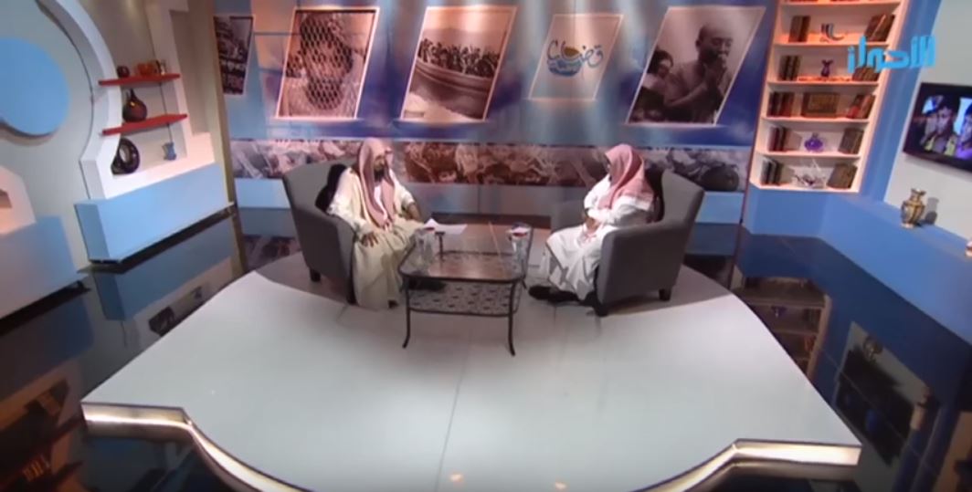 الحلقة (62) من برنامج “قضايا روهنجية” بعنوان/ استثمر إجازتك + مداخلة سيد حسين من الأردن