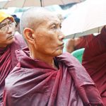 ميانمار.. وجهة لاستعداء المسلمين بمباركة “ترامب” آسيا