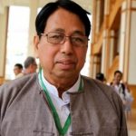 ميانمار.. وجهة لاستعداء المسلمين بمباركة “ترامب” آسيا