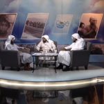 الحلقة (71) من برنامج “قضايا روهنجية” بعنوان/ تاريخ لغة الروهنجيا مع/ محمد أمين ندوي | قناة الأحواز