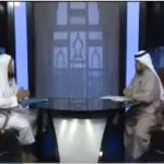 الحلقة (71) من برنامج “قضايا روهنجية” بعنوان/ تاريخ لغة الروهنجيا مع/ محمد أمين ندوي | قناة الأحواز