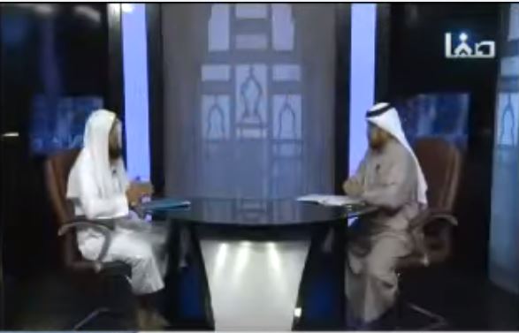 الحلقة (57) من برنامج “مسلمو الروهنجيا” بعنوان/ منسيون في زمن الإنكسار | عبدالعزيز بن مرضاح