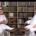الحلقة (57) من برنامج “مسلمو الروهنجيا” بعنوان/ منسيون في زمن الإنكسار | عبدالعزيز بن مرضاح