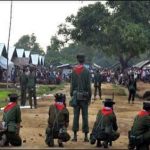 وول ستريت جورنال: بعد فقدان امتيازاته.. الجيش يرفع يده عن اقتصاد ميانمار