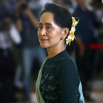 مسؤول أمريكي يبدي تفاؤله من الحكومة الجديدة في ميانمار