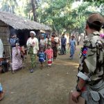 مطالبات بإعلان الطوارئ في ميانمار بعد ارتفاع وفيات مرض غامض