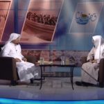 الحلقة (63) من برنامج “مسلمو الروهنجيا” بعنوان/ حياة الإنسانية…للإنسان حياة ! | قناة صفا