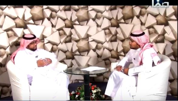 الحلقة (64) من برنامج “مسلمو الروهنجيا” بعنوان/ الإعلام الروهنجي .. دوره وتأثيره | قناة صفا