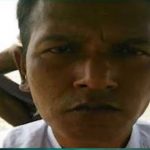 ميانمار .. مضايقات وغرامات ضد ملاك قوارب الصيد الروهنغيين