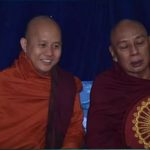 التشدد البوذي ضد الأقليات المسلمة في آسيا: الفاعلون والتداعيات