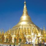 هل يتخلى عسكر ميانمار عن دستوره؟
