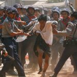 ميانمار: أي حياة بعد السجن؟