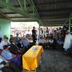 معاناة مسلمي بورما في كتاب «مآسى أراكان» لدار الفيروز للنشر