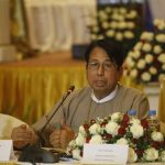 قلق أممي إزاء تصاعد التوتر واستئناف القتال في ميانمار