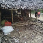 ميانمار تتراجع وتدعو هيئات الإغاثة للدخول إلى ولاية أراكان