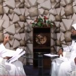 الحلقة (67) من برنامج “مسلمو الروهنجيا” بعنوان/ نصرة قضية الروهنجييا قانونيا | قناة صفا