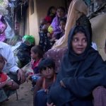 إندونيسيا تعتقل متشددًا خطط لشن هجوم بالقنابل على سفارة ميانمار