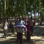 ميانمار : الإخْوَةُ المَنْسِيُّون