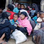 إندونيسيا تعتقل متشددًا خطط لشن هجوم بالقنابل على سفارة ميانمار