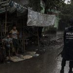 الأمم المتحدة تطالب ميانمار بحماية المدنيين بعد مقتل 28 من مسلمي الروهنغيا